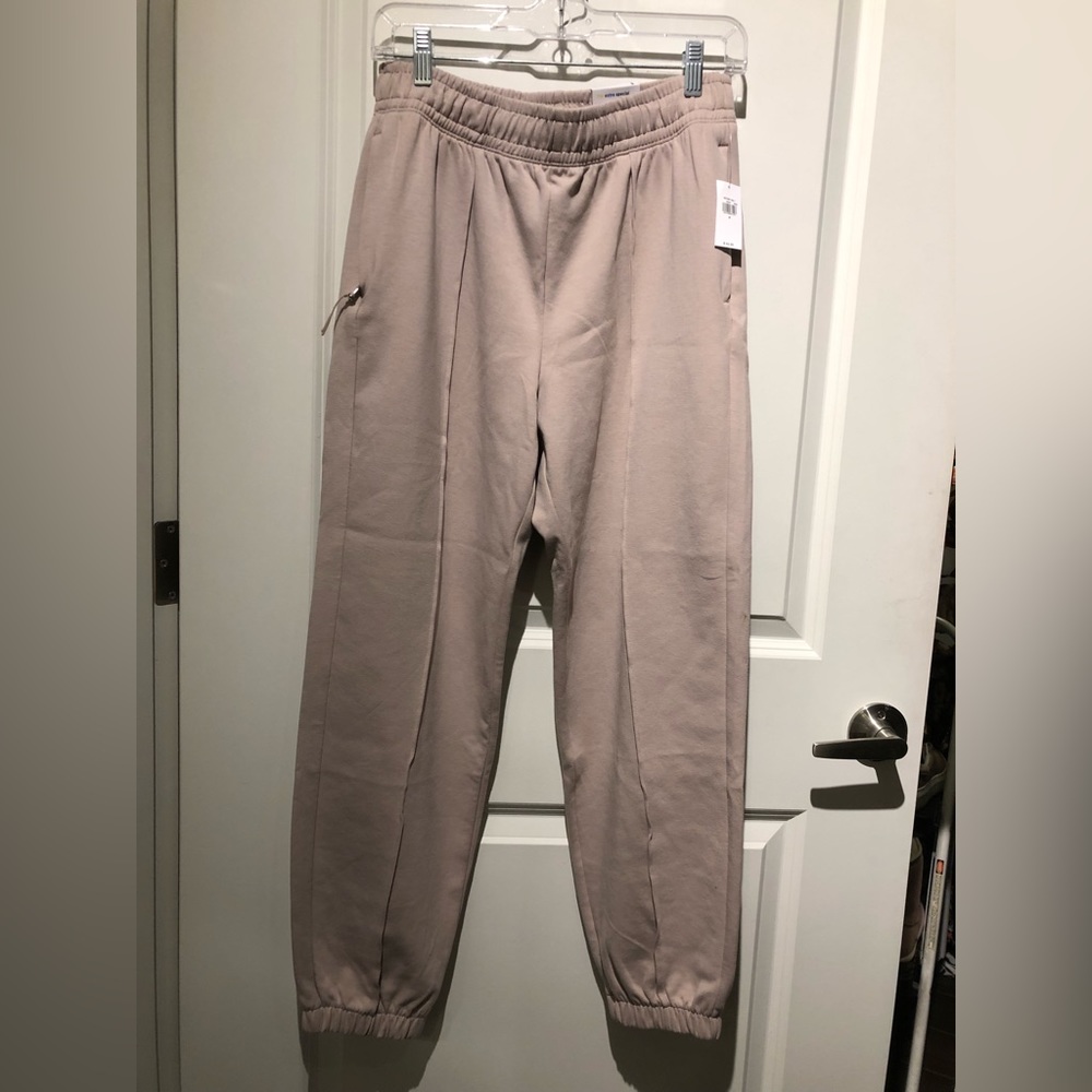 Old Navy ankle fleece